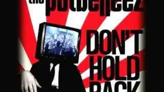 The Potbelleez 