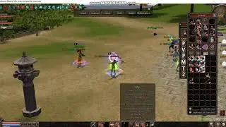 Sagittarius metin2 PvP.ro 2018