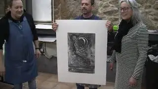 23012026 09 CURSO LITOGRAVADO MUSEO ARTES