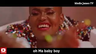 BEST OF OMEGA 256 NONSTOP HIT SONGS 2025