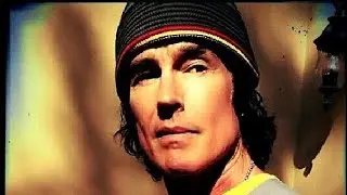 Ronn Moss ~ Me And You ~ video dream
