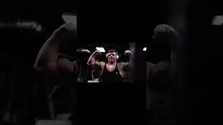 Mike from trentwins reacts to someone's gender adventure #trentwins #gym #gymmotivation #gymlife
