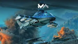 PREMIER GAMING 2.0 is live MODERN WAR TANK HELICOPTER FIGHTER PLANE