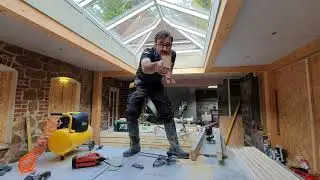 Simple Router table for site use
