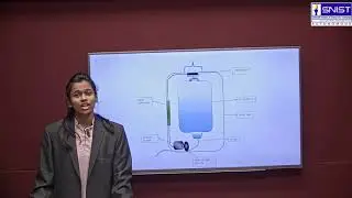 Smart Saline Dispenser