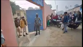 jnkt khagaria 🙏🙏🙏🙏