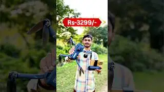 Best Drone for Children? Z3 Max Unboxing & First Flight Review