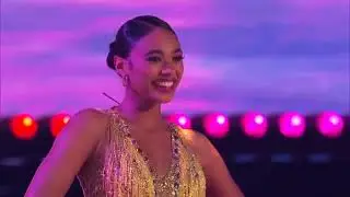 MODERN TALKING Remix    Dancing with Thunder