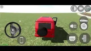 Indian bike racing game New apdate #automobile #gta #gaming #gaming #games 