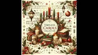 Christmas Medley: Jingle Bells / We Wish You a Merry Christmas / Santa Claus Is Coming to Town