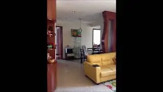 the rivervale  for Rent sabrina kuek 96840681