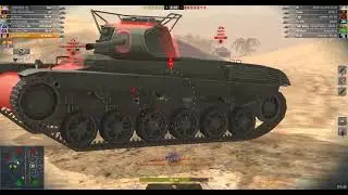 Мастер на Ke Ni Otsu