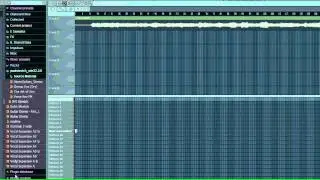 Paul's Extreme Sound Stretch (Justin Bieber 800% Slowdown Software) Sound Design Tutorial w/ zircon