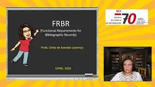 FRBR