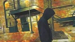 Muichrio - Swavy Juuu ( Official Music Video ) Shot By Treehouse  #trending #newmusic #viralvideo