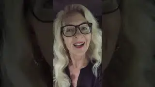 Consciousness TIP for Transformation and Personal Growth and MINDSET