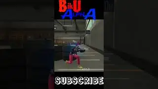 Free Fire local CID parody🤣🤣||#shorts #freefire #trending #cid