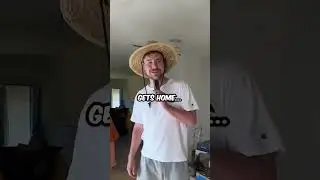 MrBeast Makeover a home #mrbeast #viralvideo #youtubeshorts