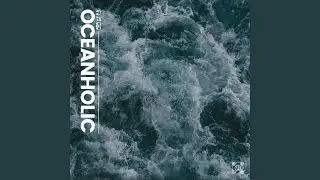 Ocean Reflections