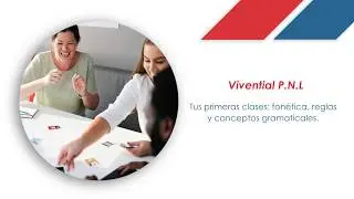 Metodologia Vivencial - UK Vivential
