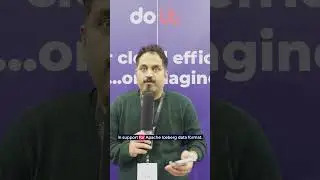 Amazon S3 tables and metadata updates for analytics: Live reaction from AWS re:Invent 2024