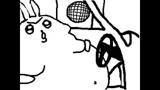 2 more jr bacon cheeseburger with toasted bun please