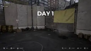 How To Unlock 