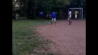 Naaish Goal Team Surprise Vs Elonas 21032012.mp4