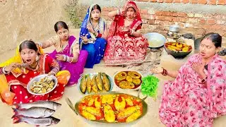 कंजूस पड़ोसन,देखिए धन-दौलत बचाने के लिए घर-घर मजबूरी का बहाना कर खाती हैं मुर्गा-मछली।|Parivar Enter