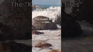 Kuwait #facts #trivia #funfacts #didyouknow #amazingfacts