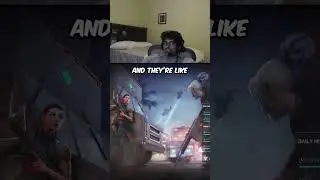 why the judge needs to be nerfed
