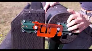 Making Eventing Safer - Equestrian Australia