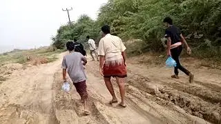 ذكريات جميلة مشاركة