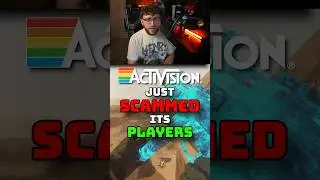 Activision только что ОТКЛЮЧИЛА Call of Duty: MW2 Remastered (H2M) Mod&hellip; 🫤