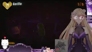 SPOOKY Game DAY The Outlast Trials Dead by Daylight and R.E.P.O. with Chat!!!!!! !jumpscare