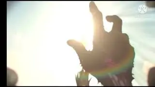 The same Kirumi video but it has her screaming