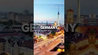Top 5 countries with Most Olympics medals in the world #shorts #Olympics