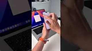 #apple#iPhone#android#фишки#айфон#airpods#phone#Watch#лайфхак