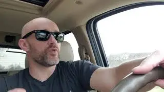 100% Remote Tax Preparation