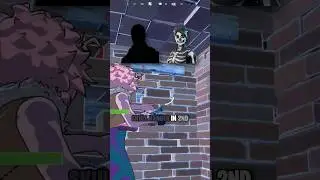 ALL SKULL TROOPER SKINS in FORTNITE&hellip;