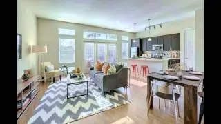 Belvedere at Springwoods Village | Apartments for Rent in Spring, TX
