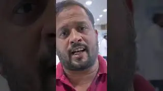 Hamein Aap ki Support Chahiye