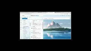 TravelMate: Intelligent Business Travel Management with Microsoft Copilot Studio
