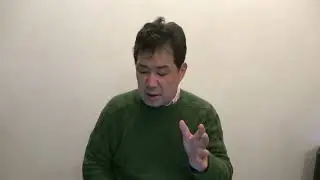 原口一博衆院議員が新党結成、立憲議員から１人合流か？　中道改革連合、立憲民主党左派が乗っ取る未来しか見えない！　岩屋毅前外相の大分３区　平野雨龍氏、日本保守党、参政党で一本化を！