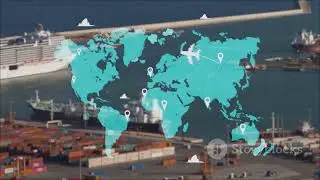 La Evoluci&oacute;n de los Medios de Transporte