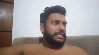 90 Day Compound Growth Challange | Self Experiment | Day 25