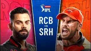 RCB VS SRH 2020 highlights | IPL 2020 highlights rcb vs srh | srh vs rcb highlights | IPL2020 #M52