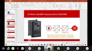 Lecture 12 (Wk7.1): Grid-connected systems & Current Control