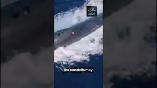 ВМС Индии против ВМС Турции | Морское противостояние: объяснение ⚓🇮🇳🇹🇷