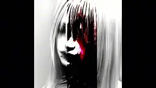 ★free for profit★ trap x experimental type beat -&bdquo;SUBJECT&rdquo; + @ewvaaikai